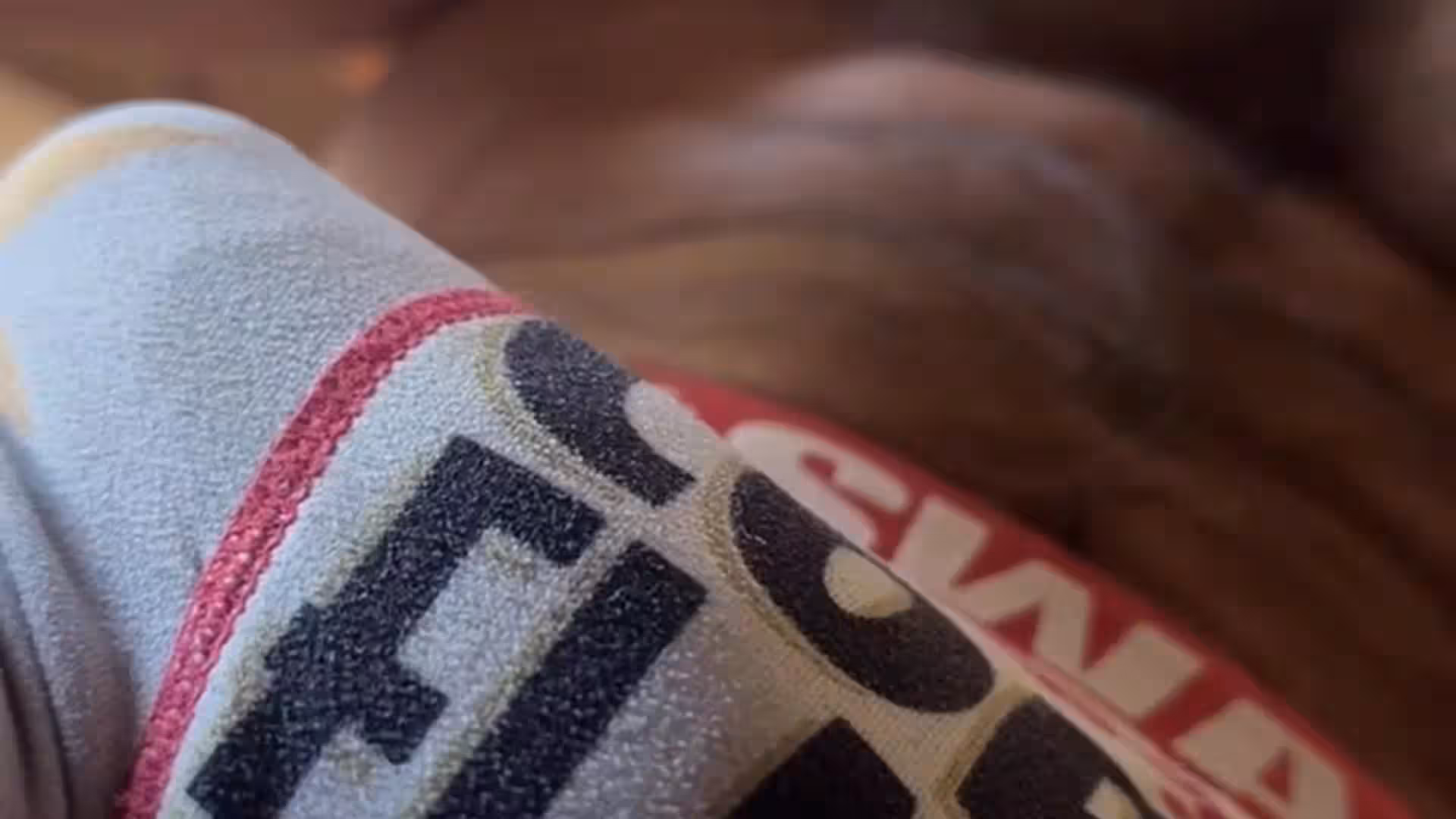 Devoted jerking off hairy Samvass masturbating
4