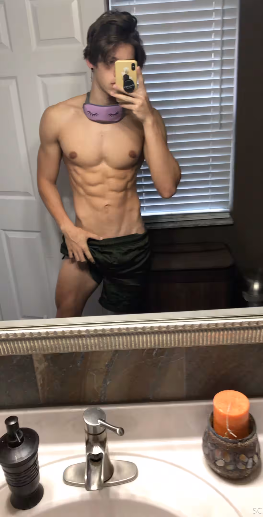 Devoted jock cmschse o n l y f a n s Exposed
0