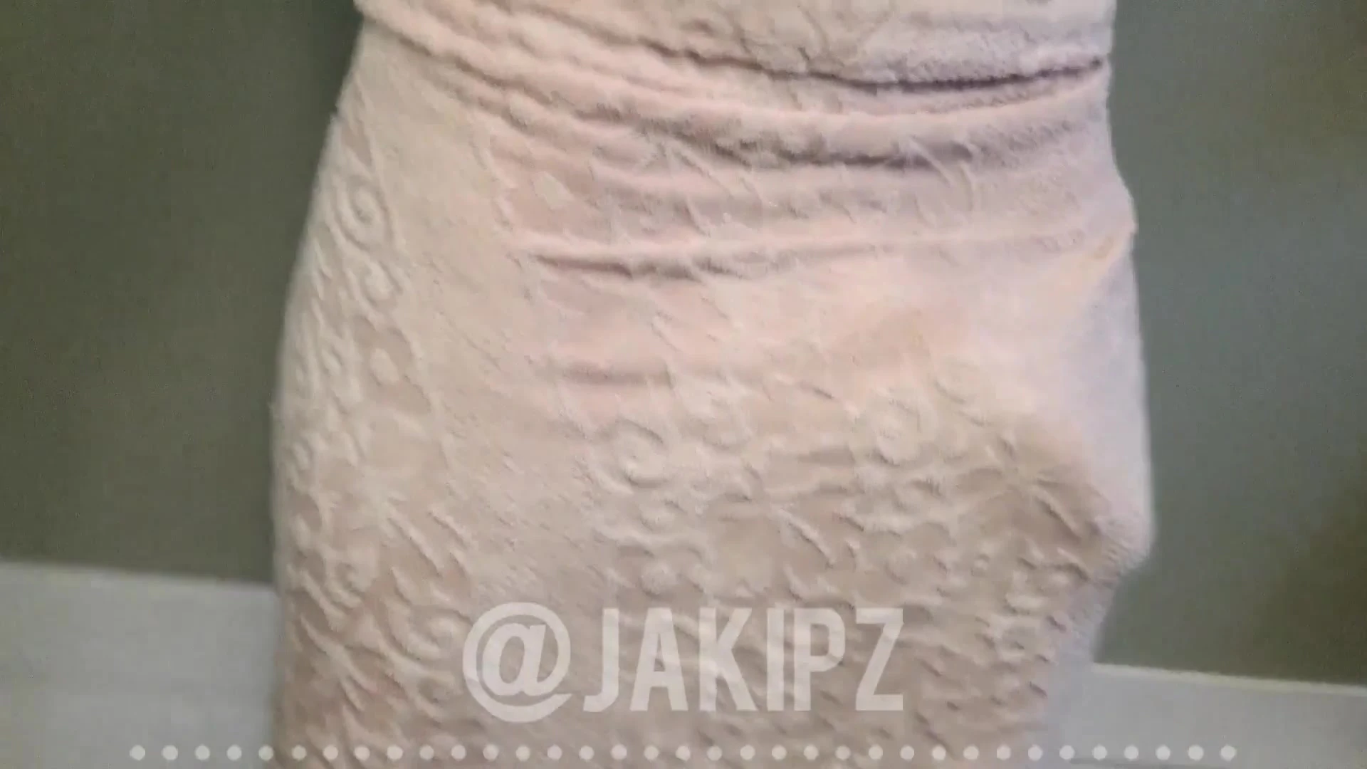 Devoted massive cock Jake Andrich twitter Sensational
1