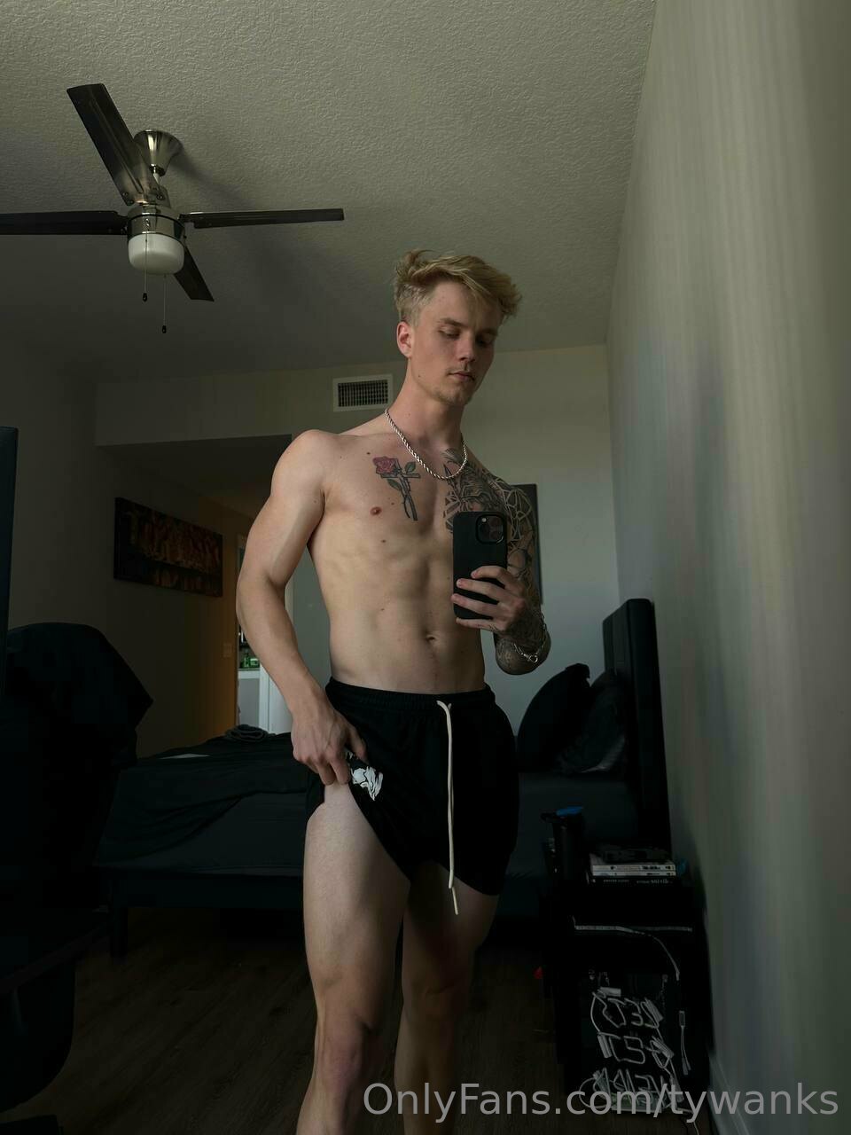 Devoted nasty troytempts onlyfans VIDFULL
0