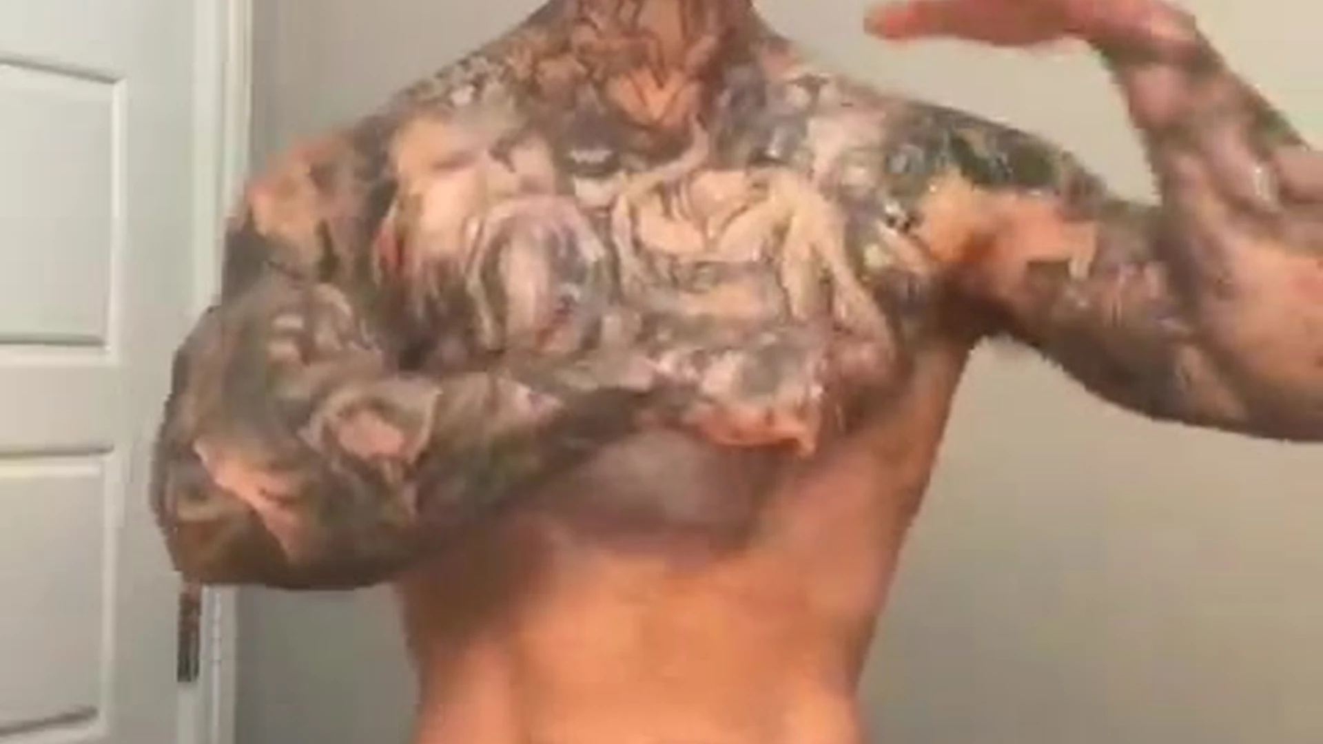 Devoted playing with cock roleplay Jake Andrich Leaked Onlyfans
0