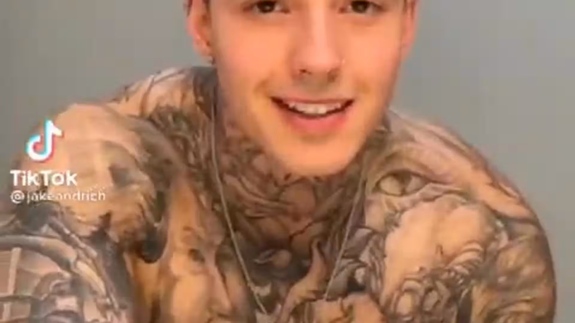 Devoted roleplay Jake Andrich Onlyfans nude Sensational
0