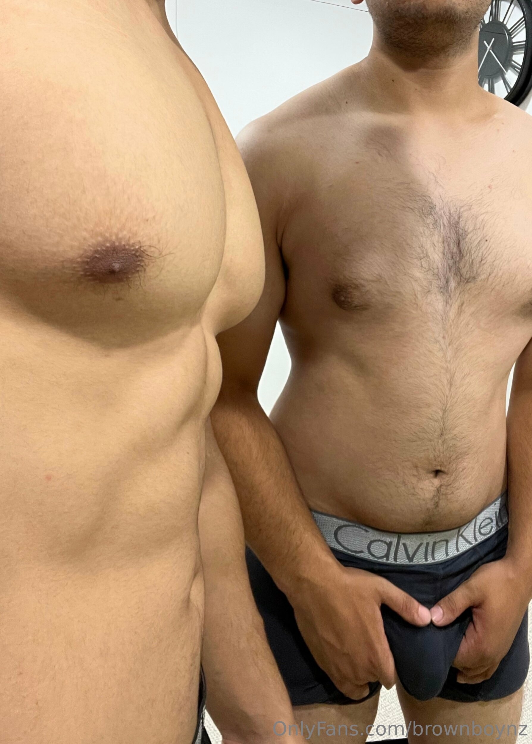 Devoted stud Suj Khadka solo
0