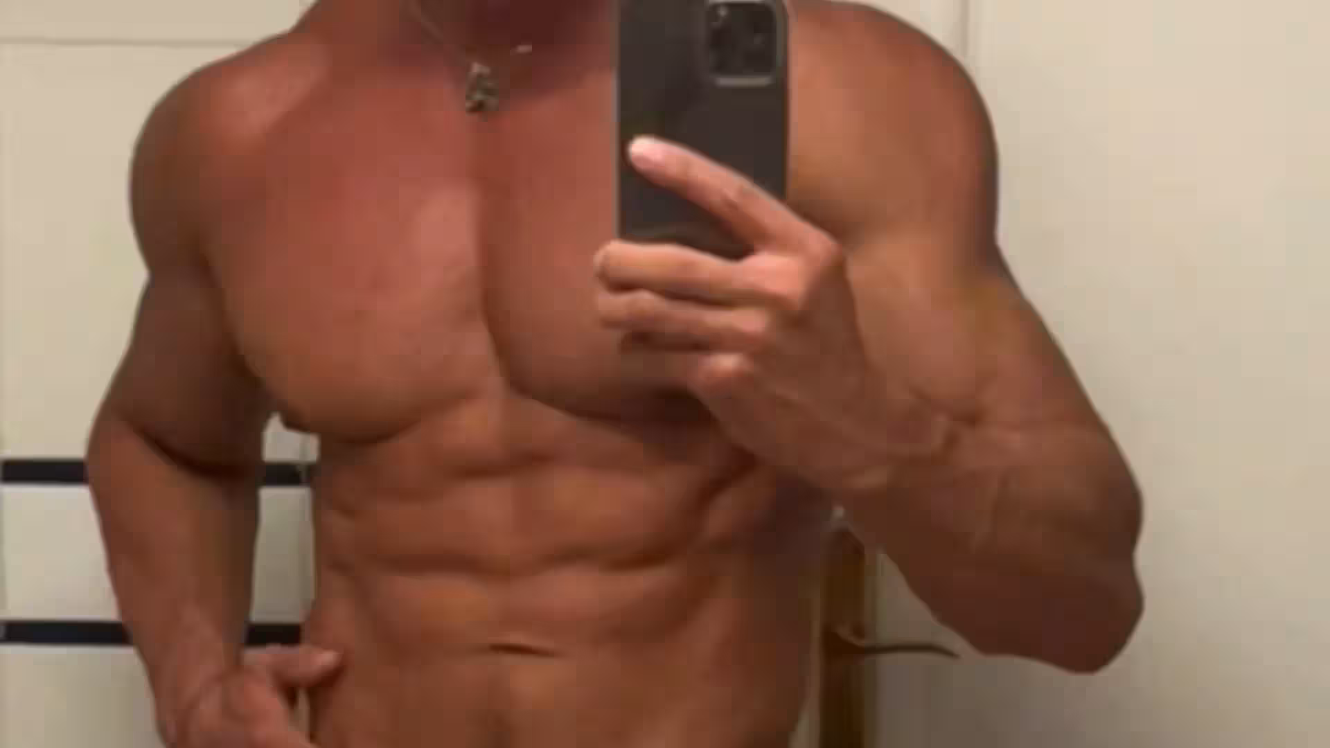 dildo CallMeMrKent leak
1