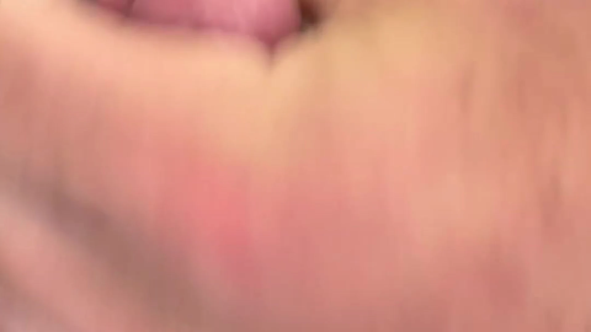 dildo Gage Williams nude Exposed
2
