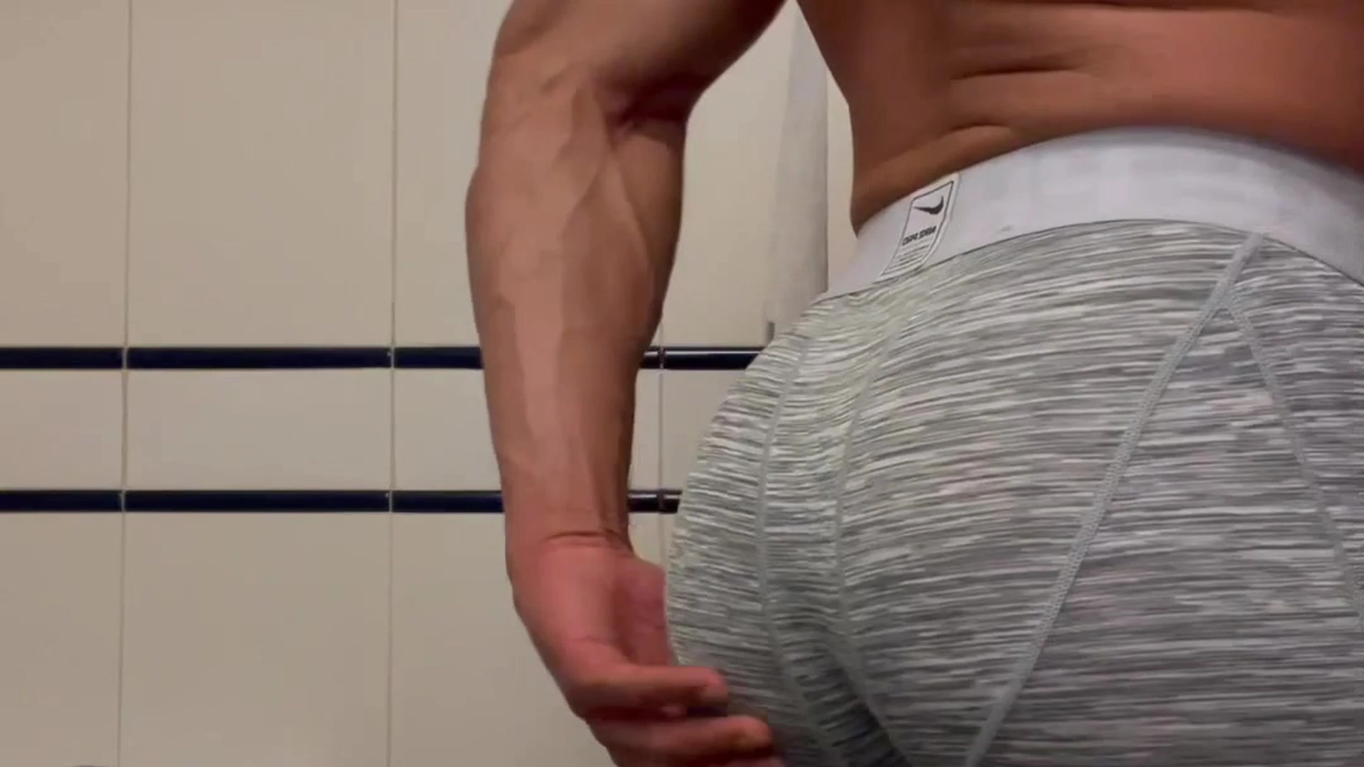 dildo play CallMeMrKent onlyfans nude gay slut
0