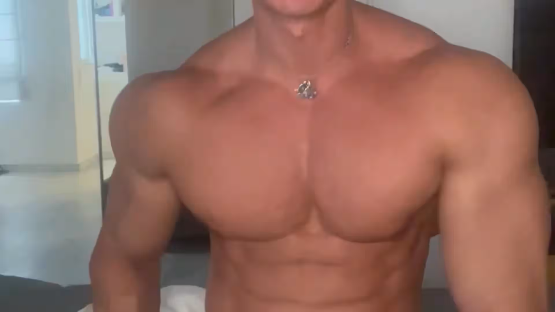 dildo play Rafael Torres Leaked Sensational
1