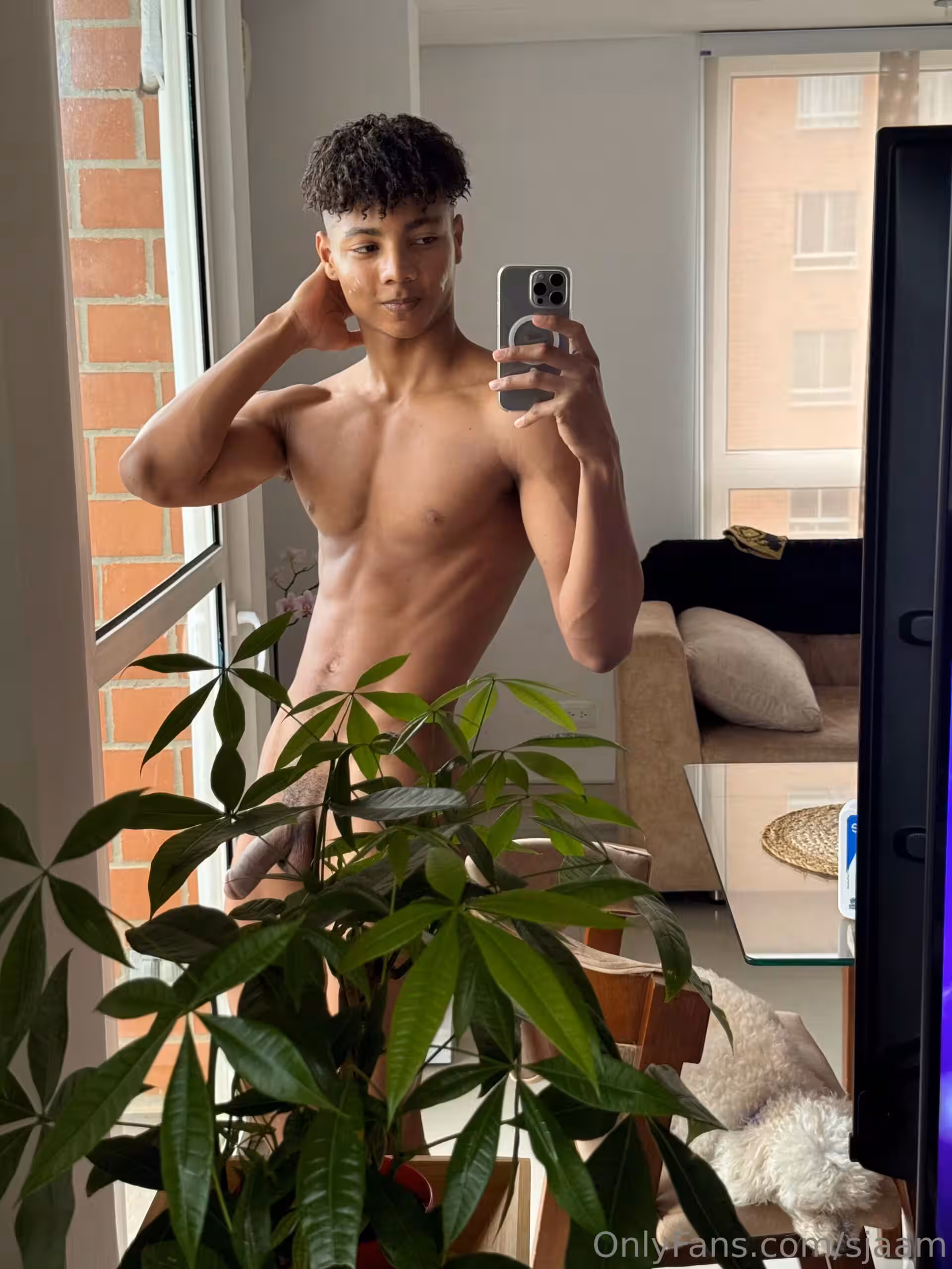 dildo sjaam   Sensational
0