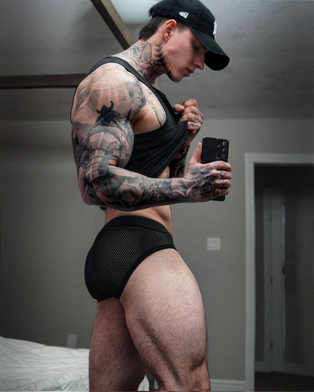 dirty big dick Jake Andrich l e a k e d
0