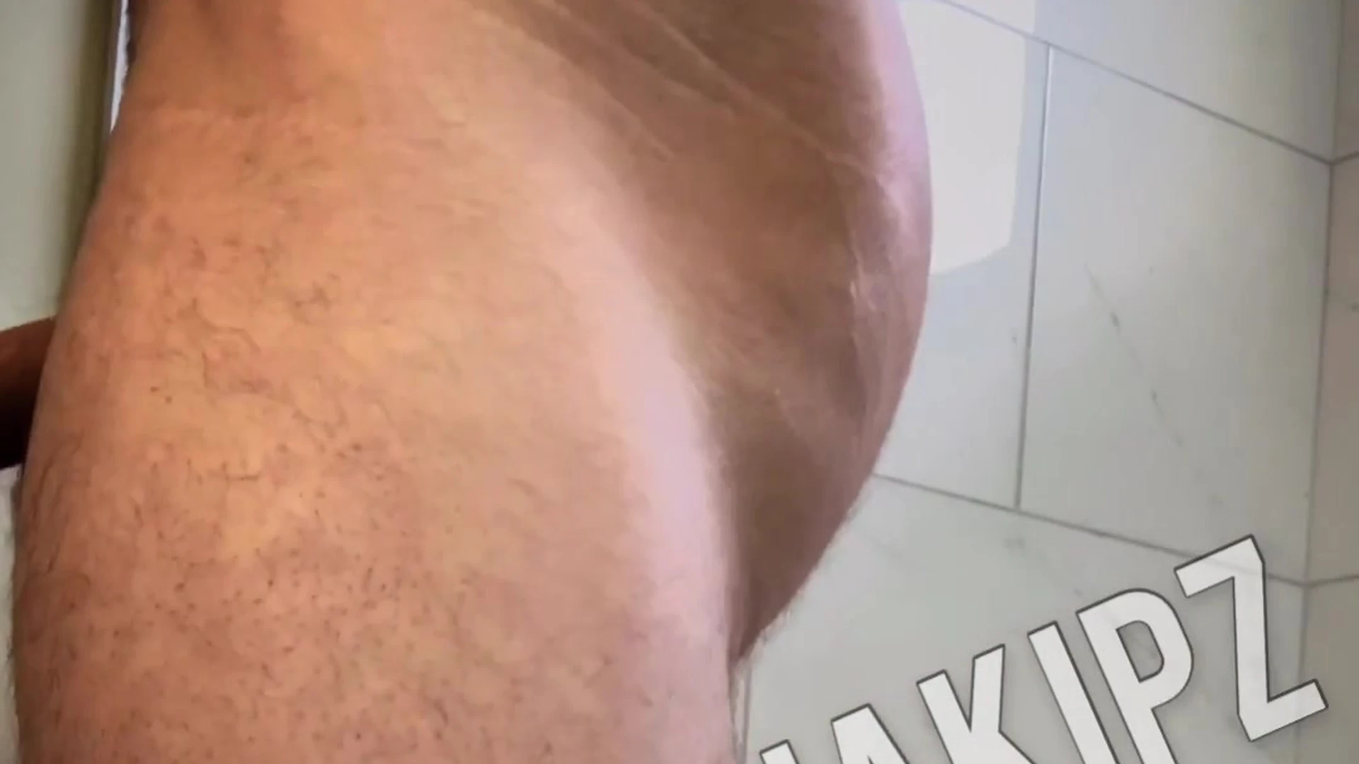 dirty dirty talk Jakipz Nudes VIDFULL Exposed
5