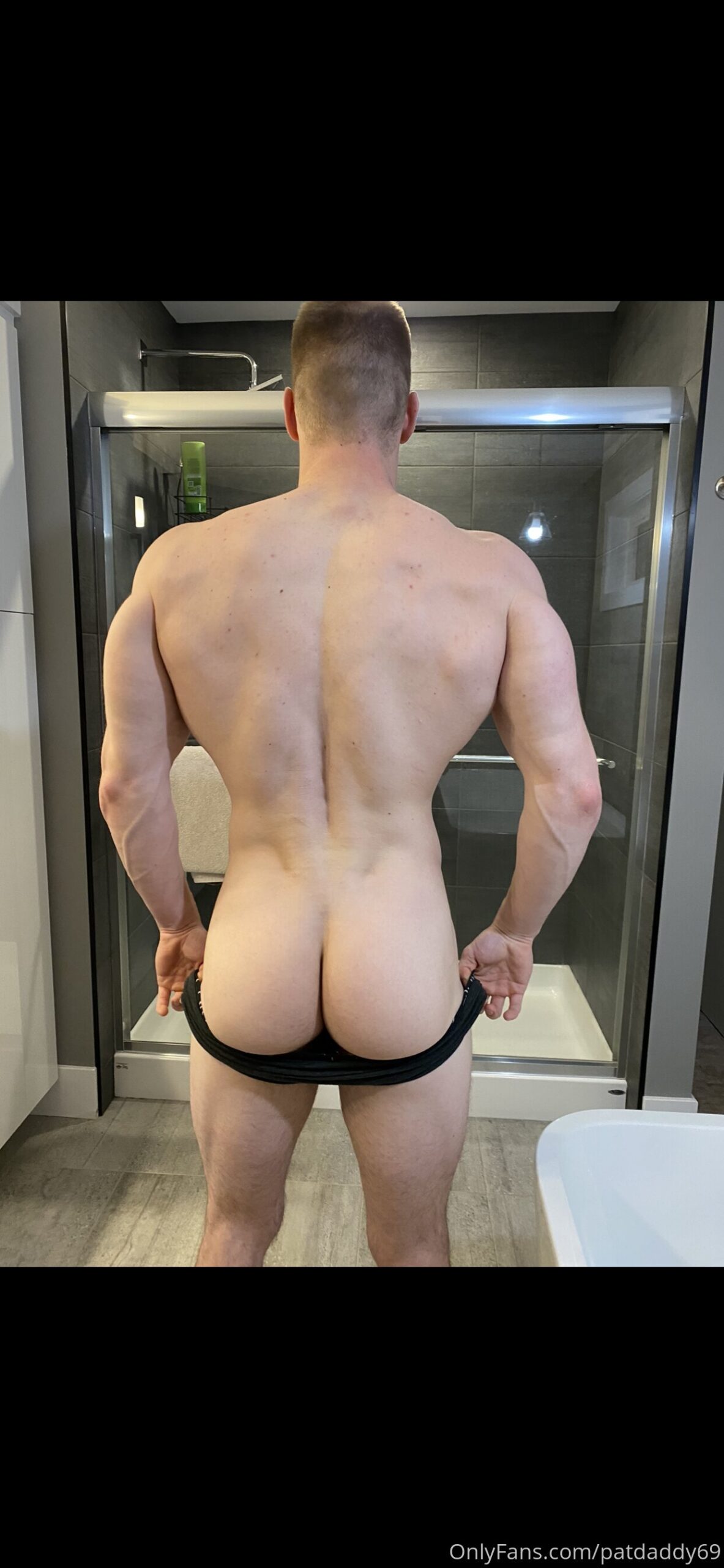 dirty patrick.leblanc9 patrickleblanc69 leak pic Exclusive vid full Epic
0