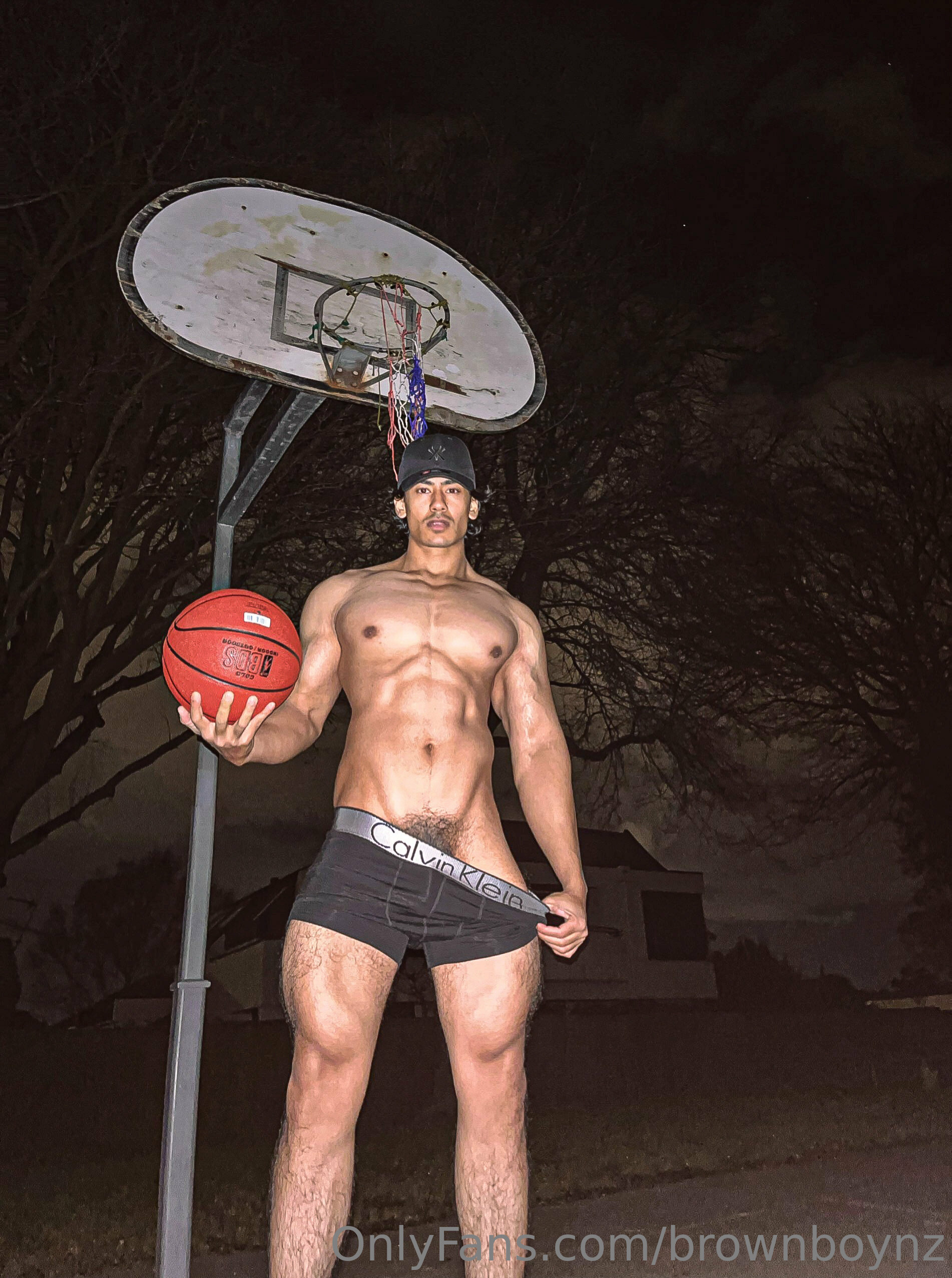 dirty stud brownboyfitt   Leaked full video
0