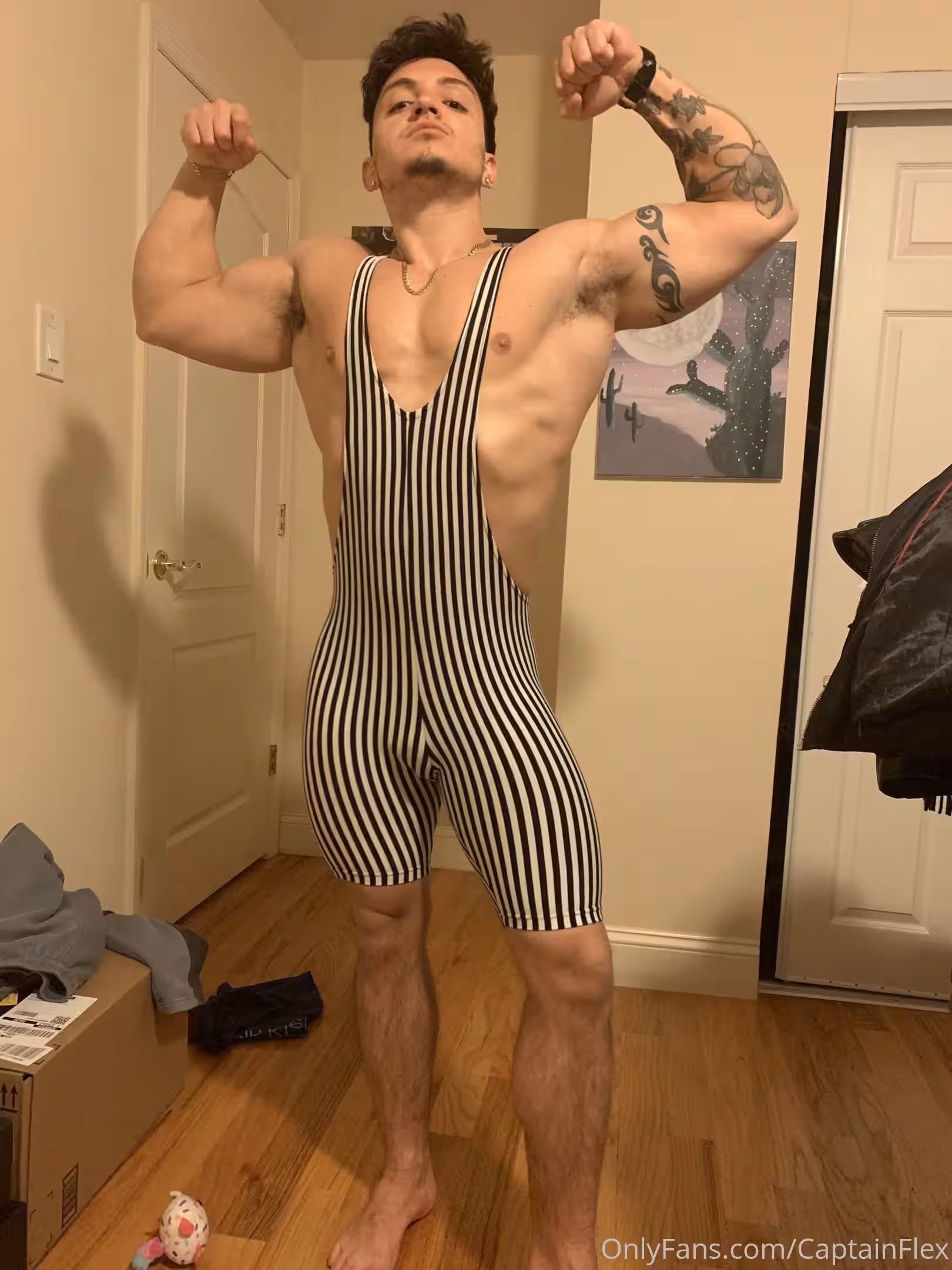 dirty talk captainflex nsfw Exposed
1