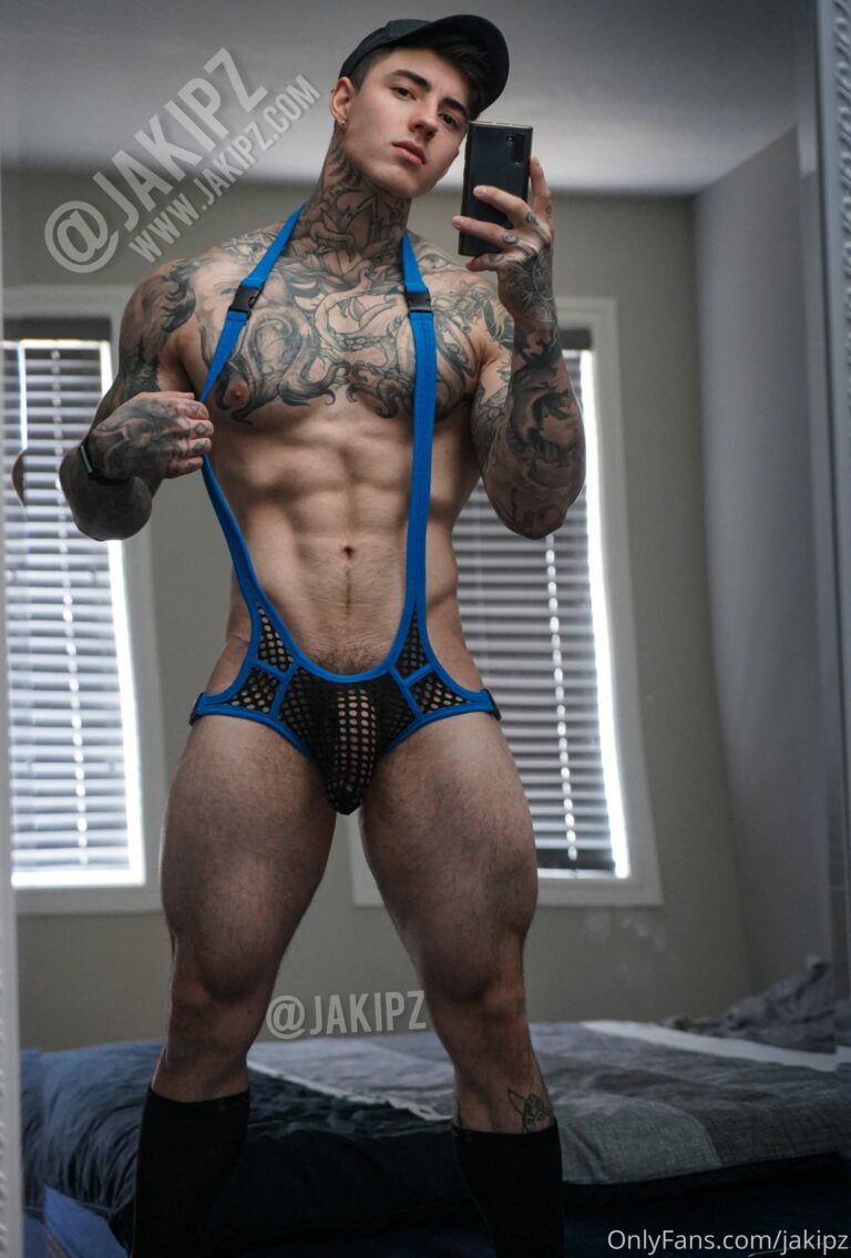 dirty talk Jake Andrich free onlyfans Exclusive full vid
0