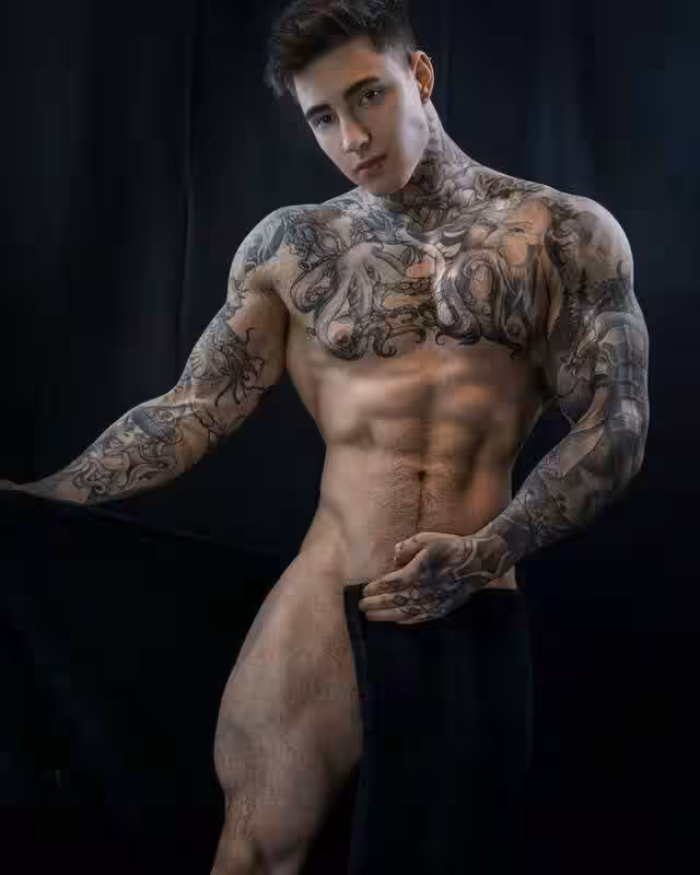 dirty talk Jake Andrich   full vid
0