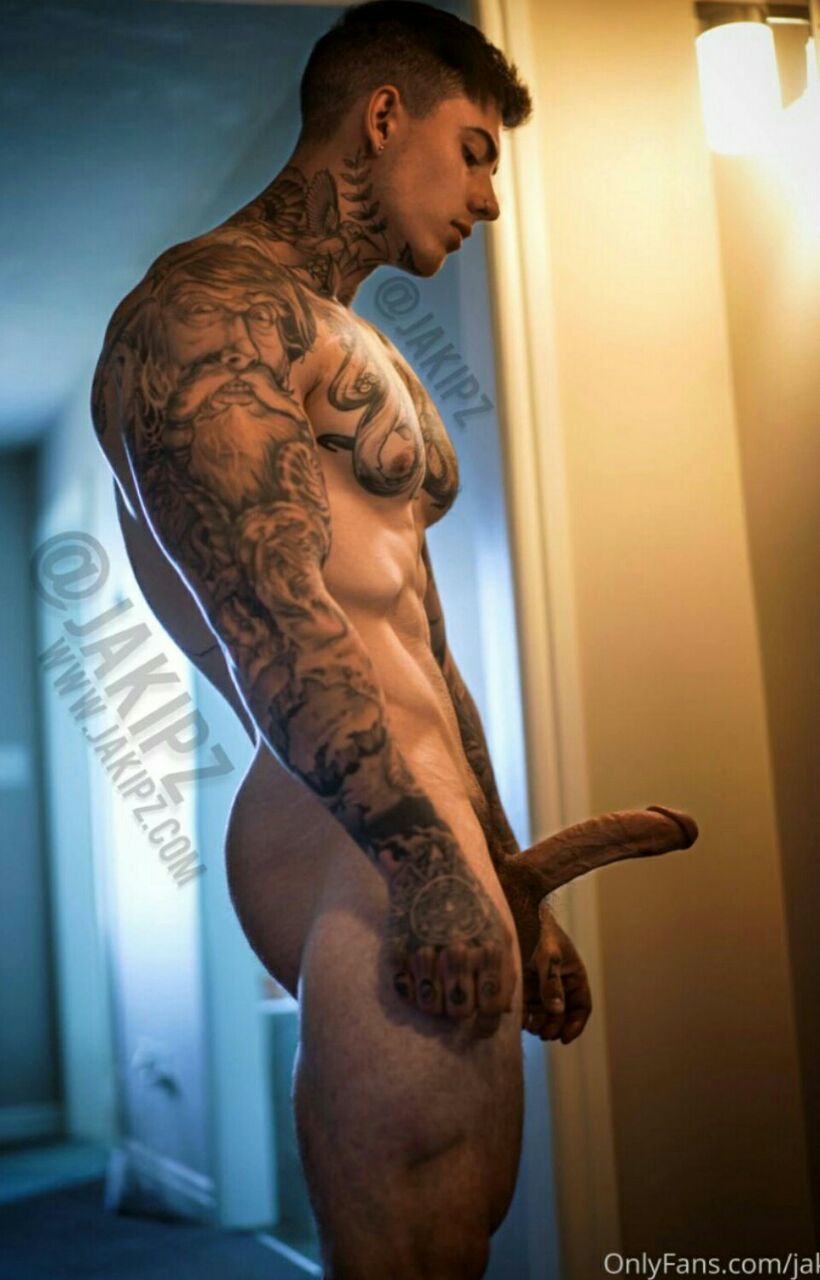 dirty talk Jake Andrich Leak release Epic
0