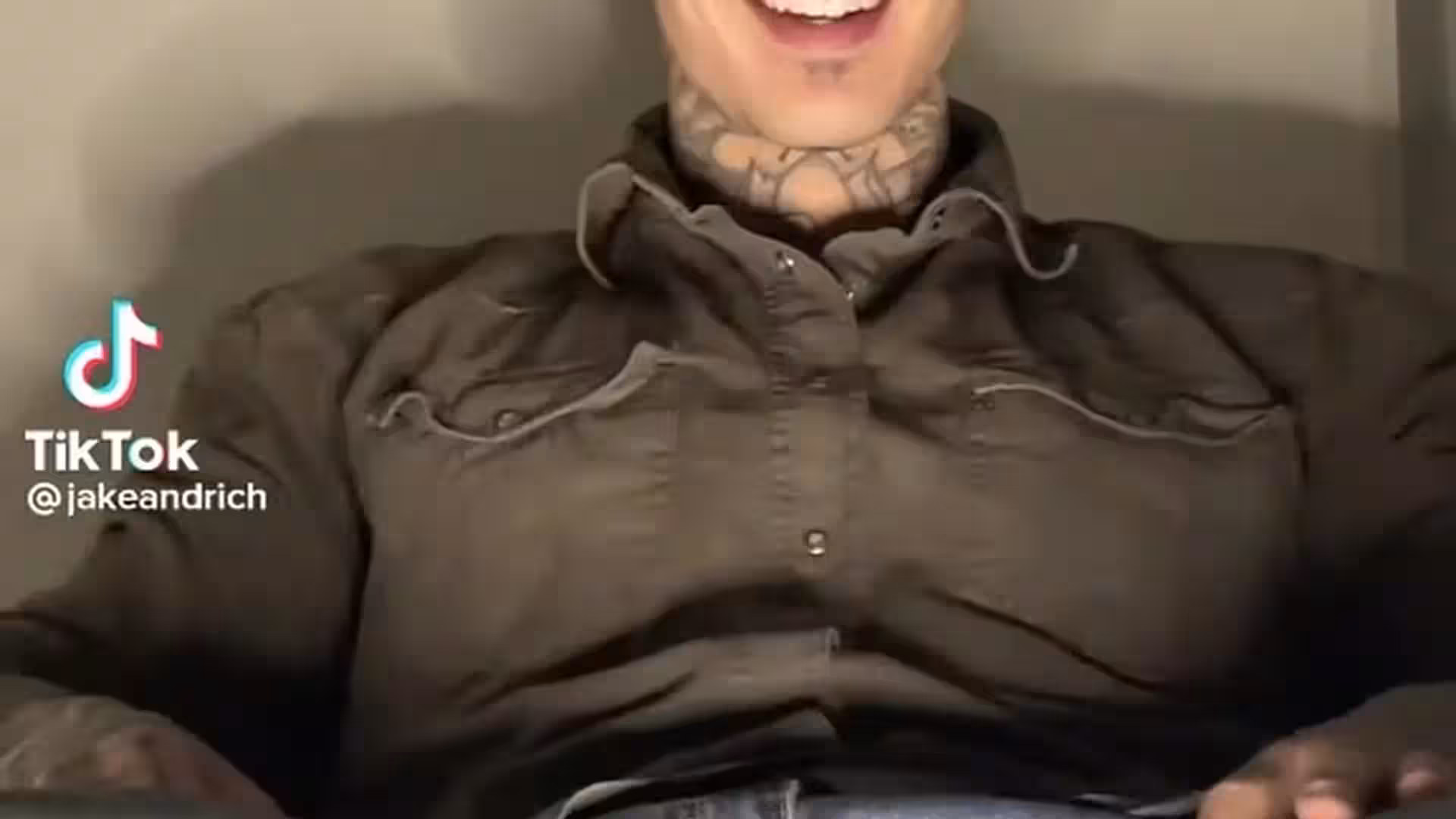 dirty talk Jake Andrich onlyfans leaked Epic
2