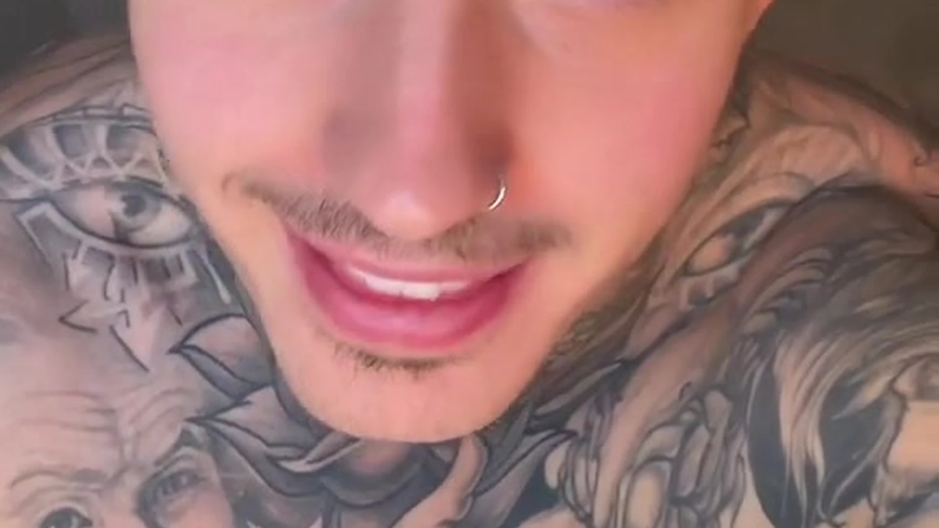 dirty talk Jakipz cams
0
