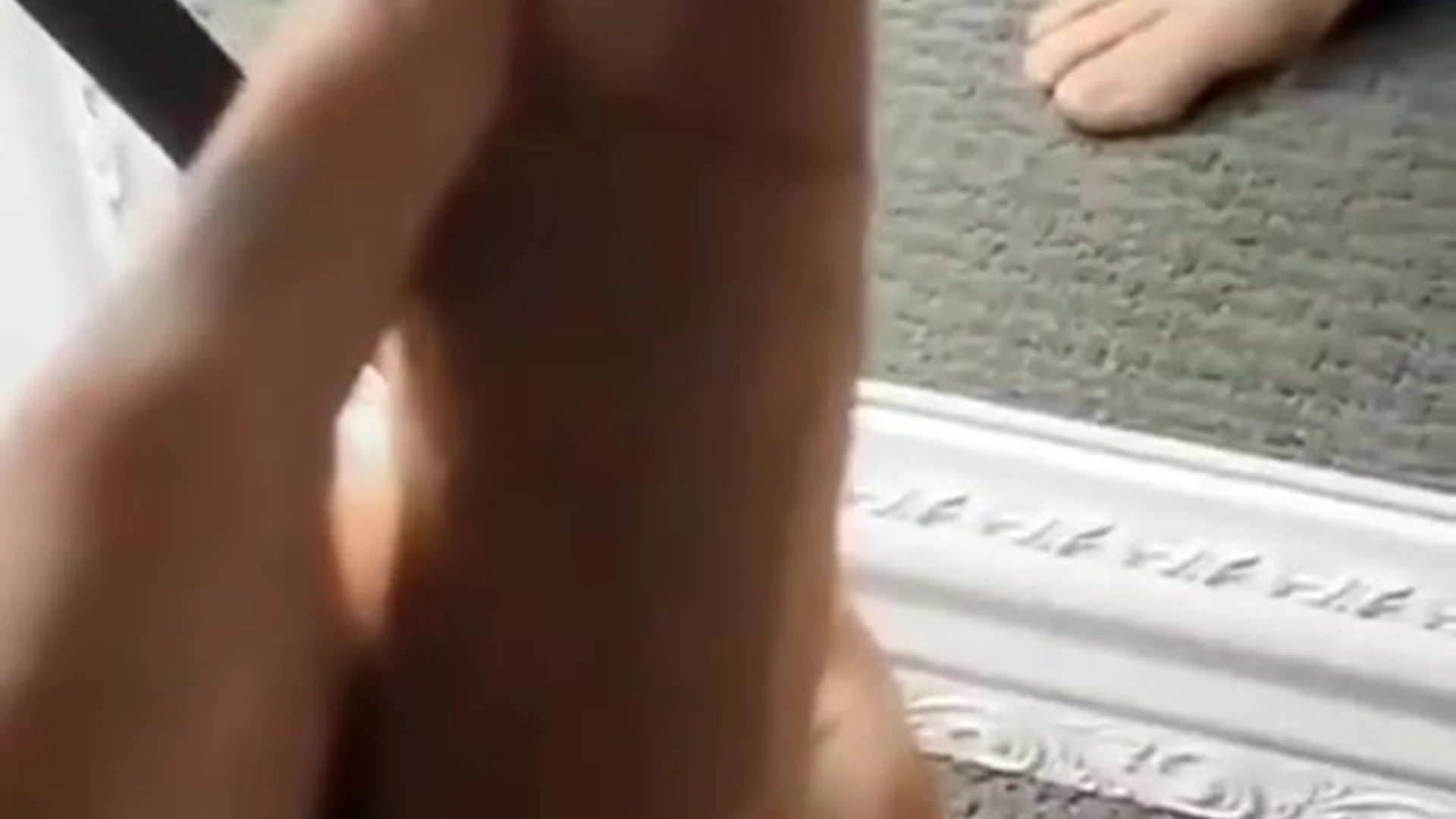 dirty talk Jakipz cams Exposed
1