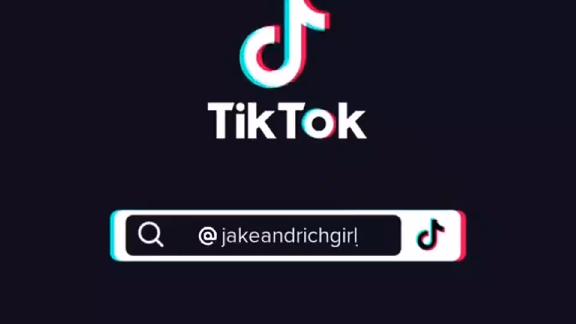 dirty talk Jakipz fapello
0