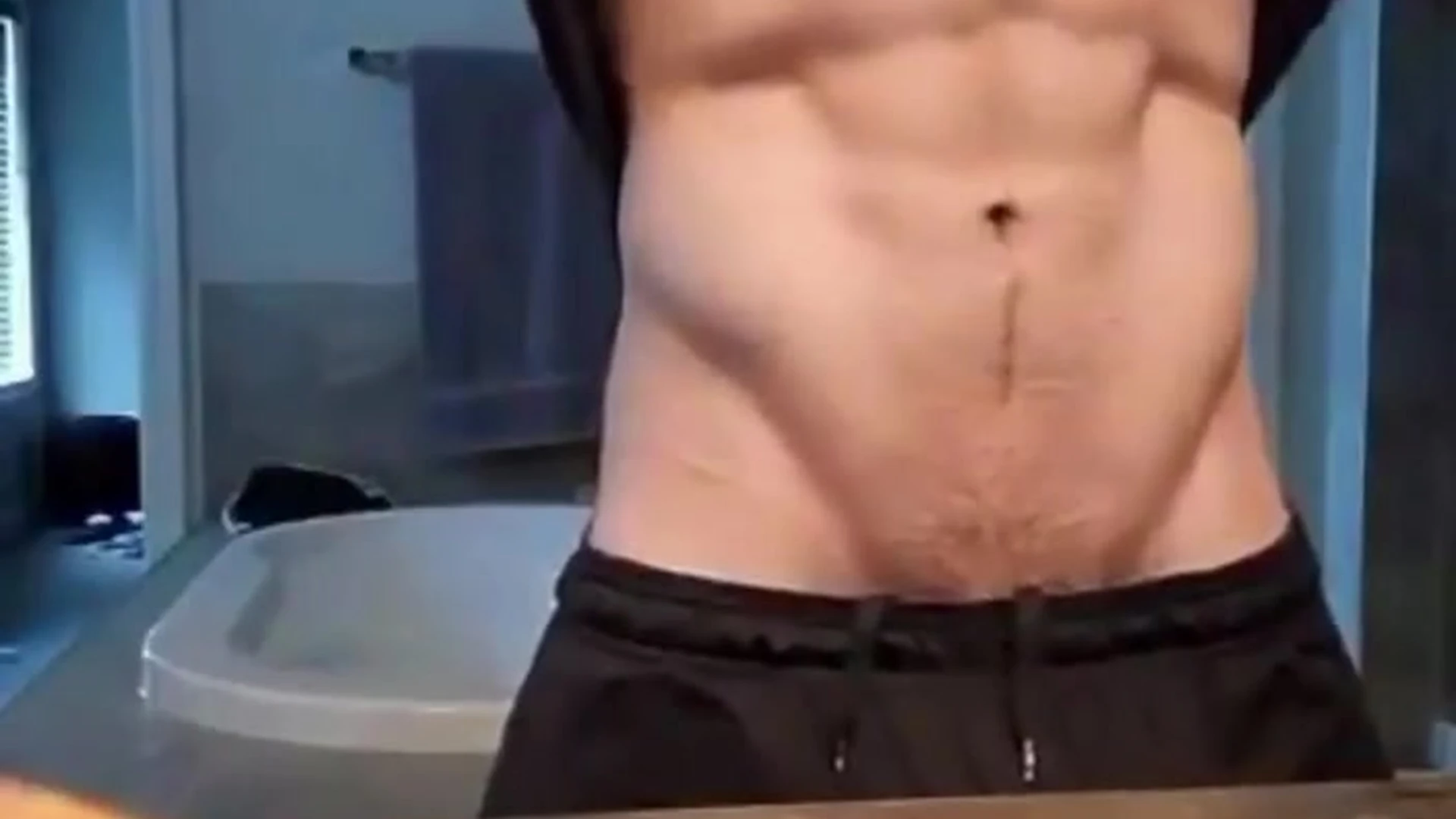 dirty talk Jakipz fuck Exclusive full vid
1