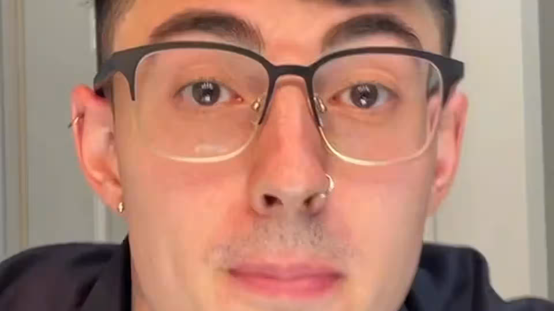 dirty talk Jakipz Leaked Onlyfans  Exclusive full vid
1
