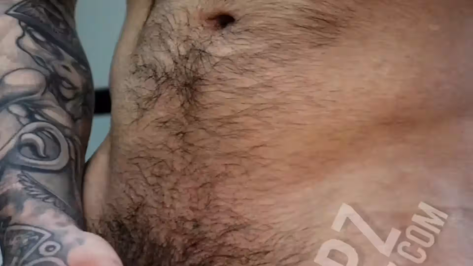 dirty talk Jakipz leaked Sensational
2