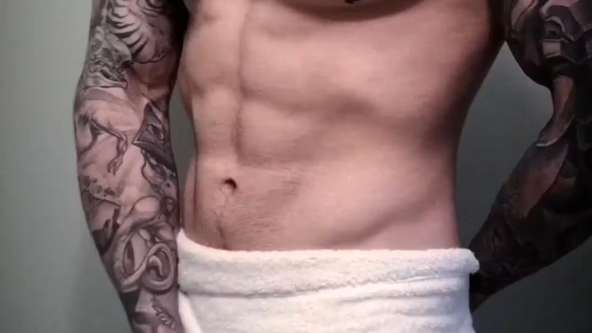 dirty talk Jakipz nude porn leak video full
0