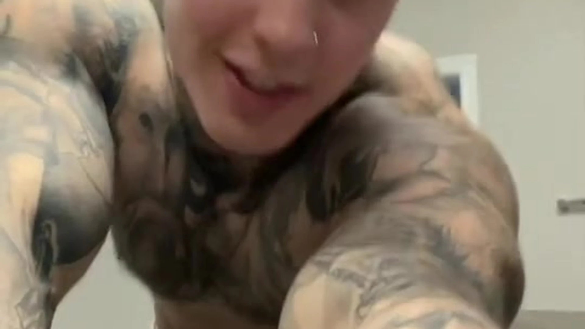 dirty talk Jakipz onlyfan
0