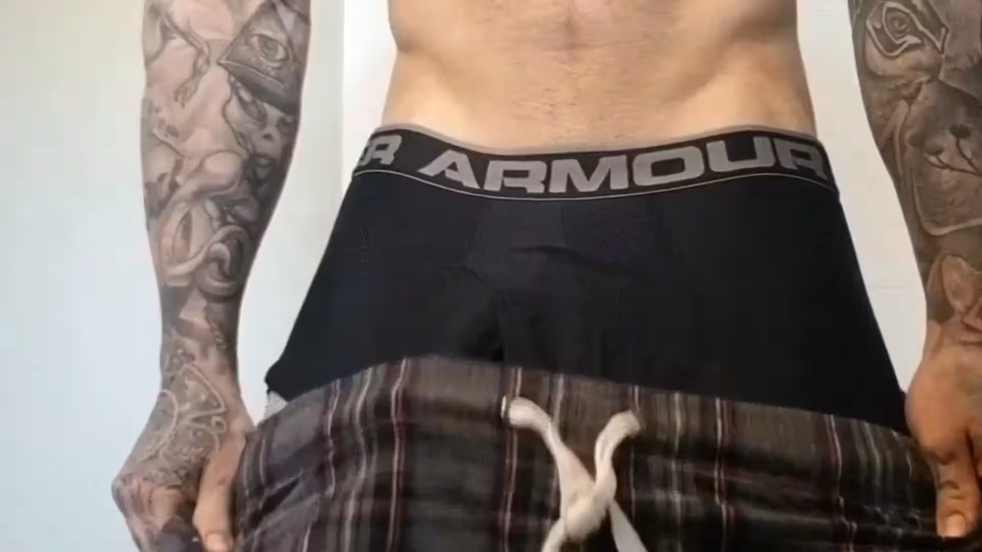 dirty talk Jakipz onlyfans Epic
7