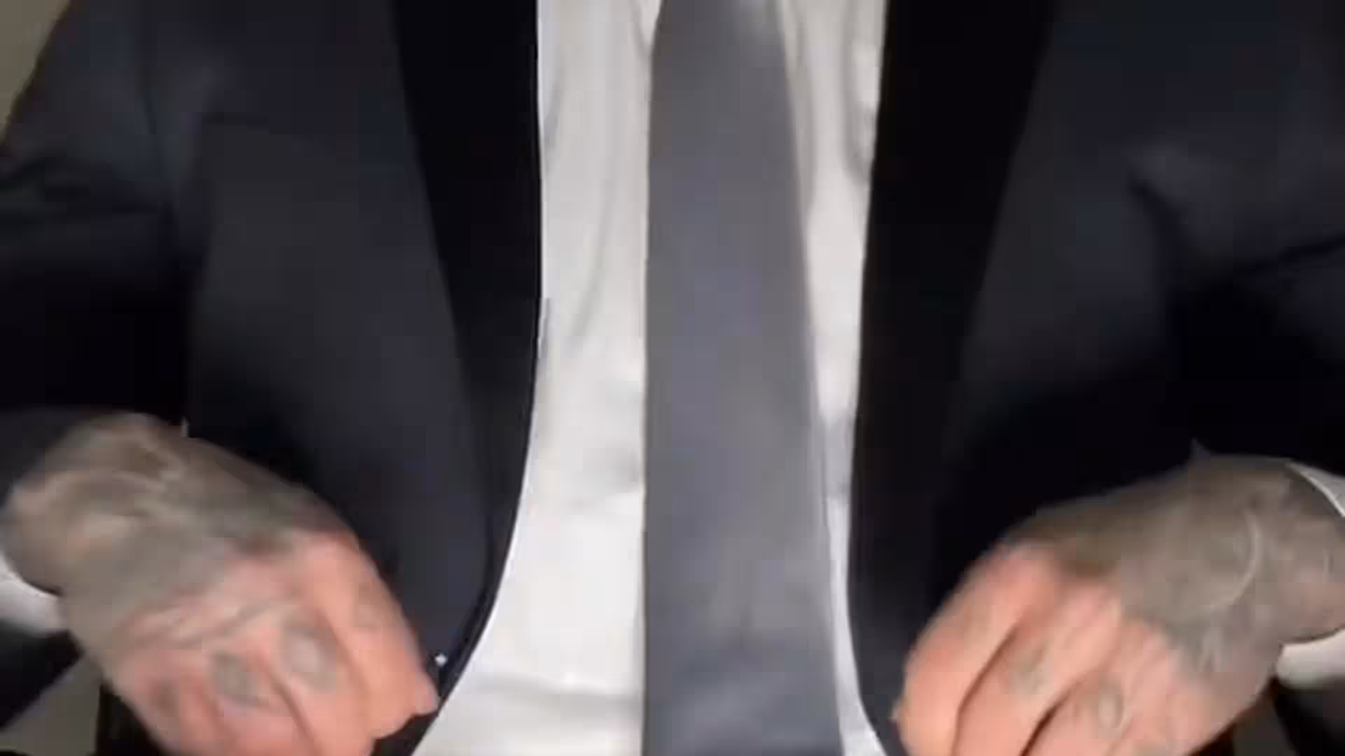dirty talk Jakipz onlyfans FullVID
3