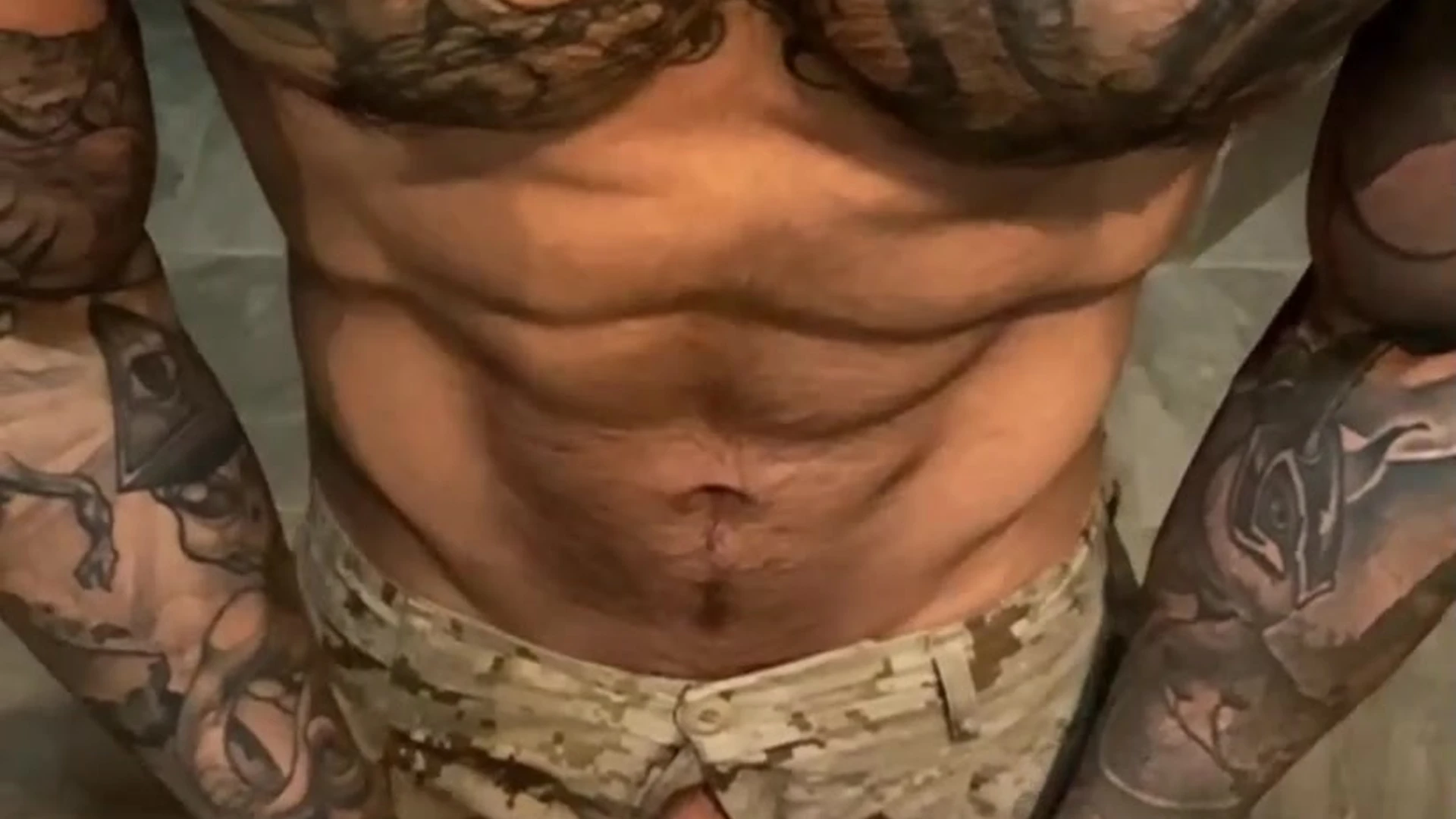 dirty talk Jakipz onlyfans naked Exposed
0