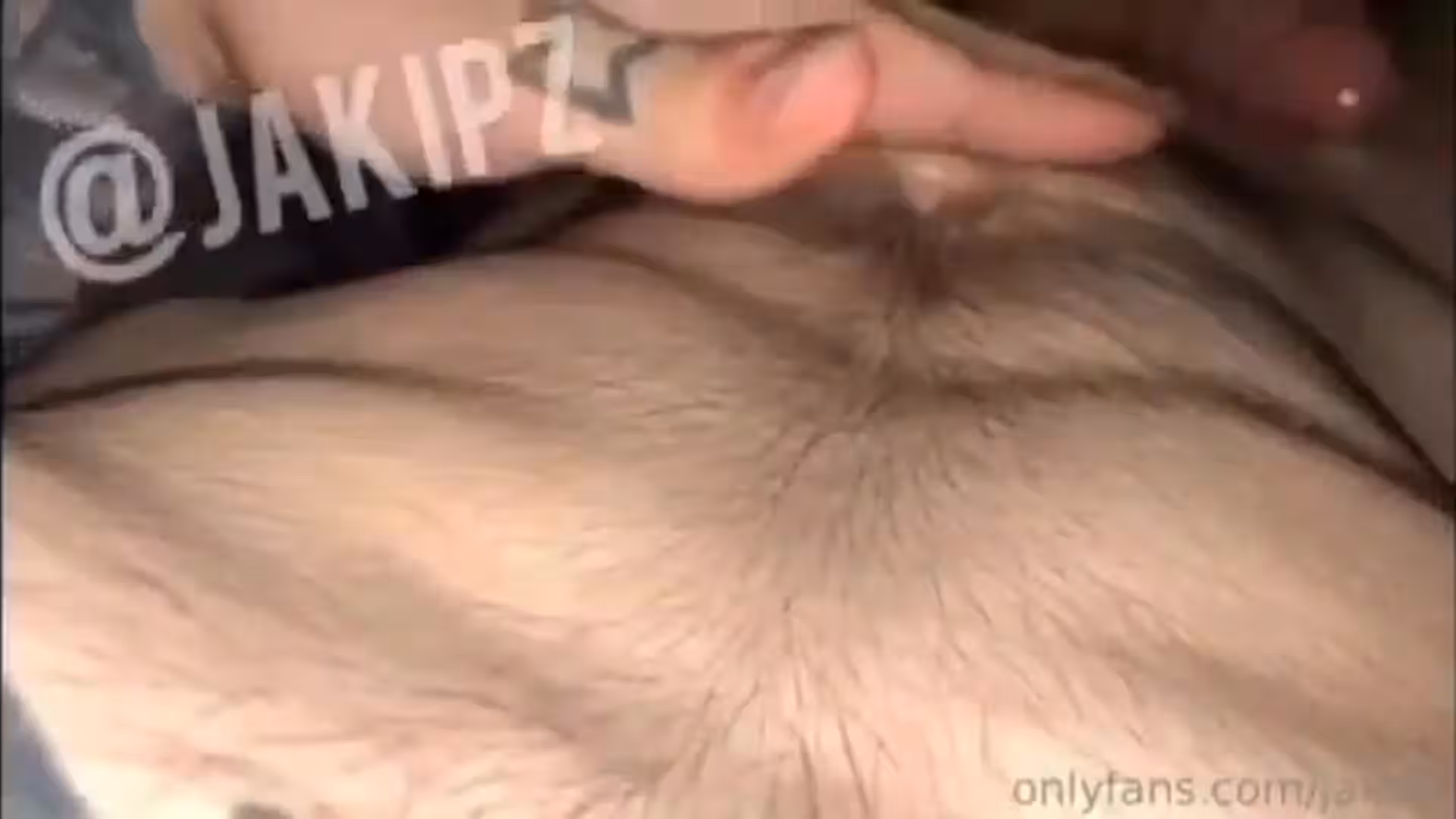 dirty talk Jakipz sex tape Full Clip
0