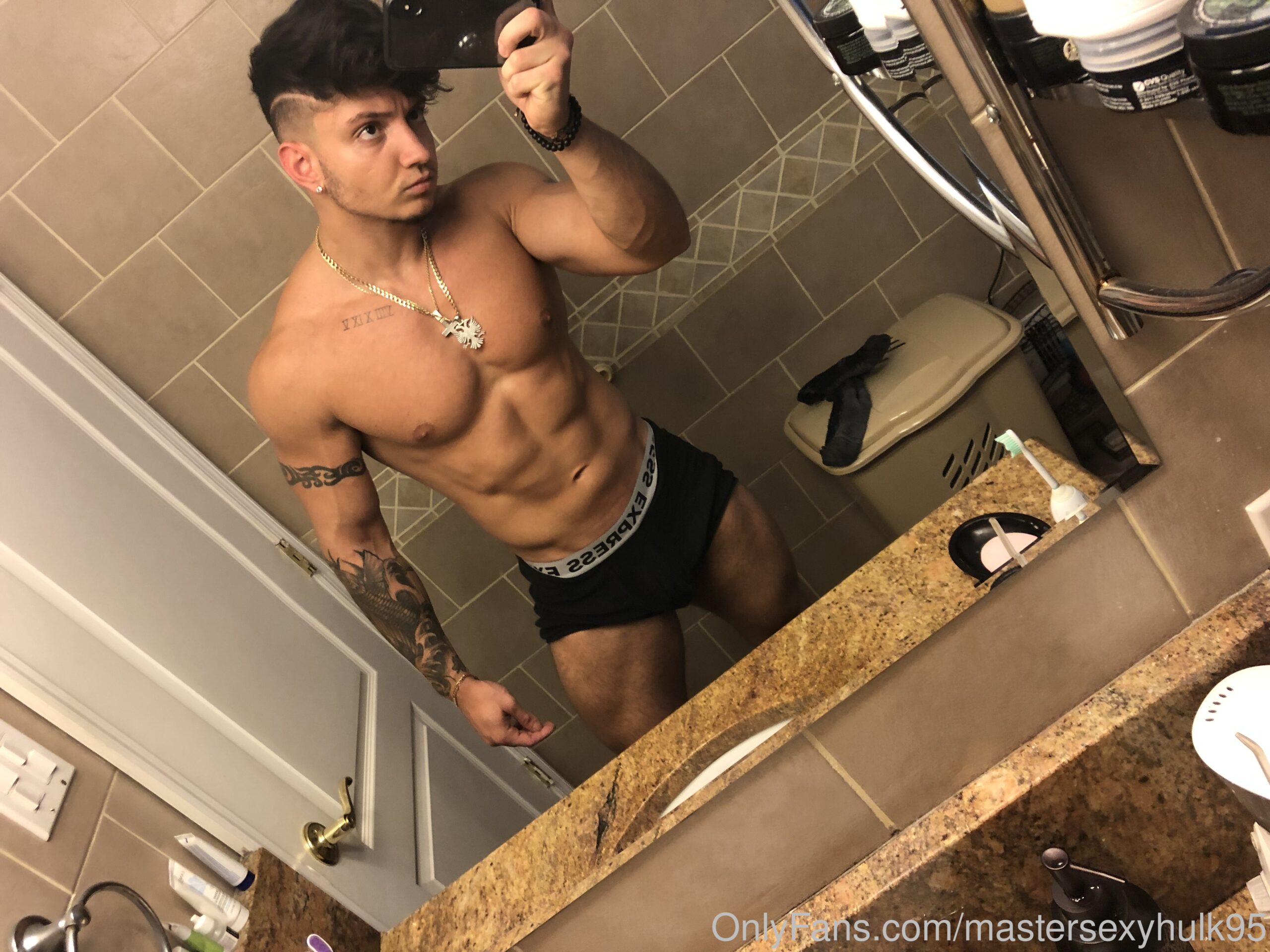 dirty talk teenhulkfranco Nudes
3