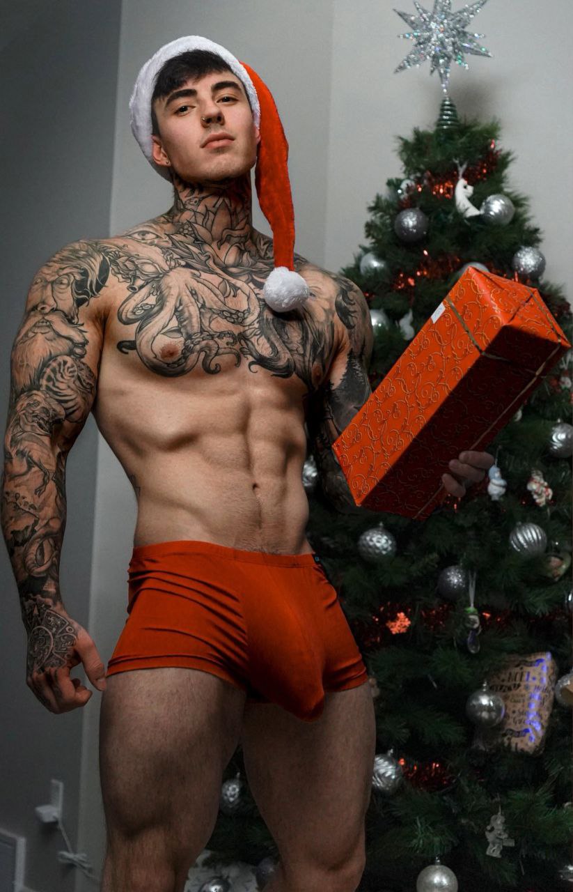 dirty verbal Jake Andrich onlyfans pic Exposed
0