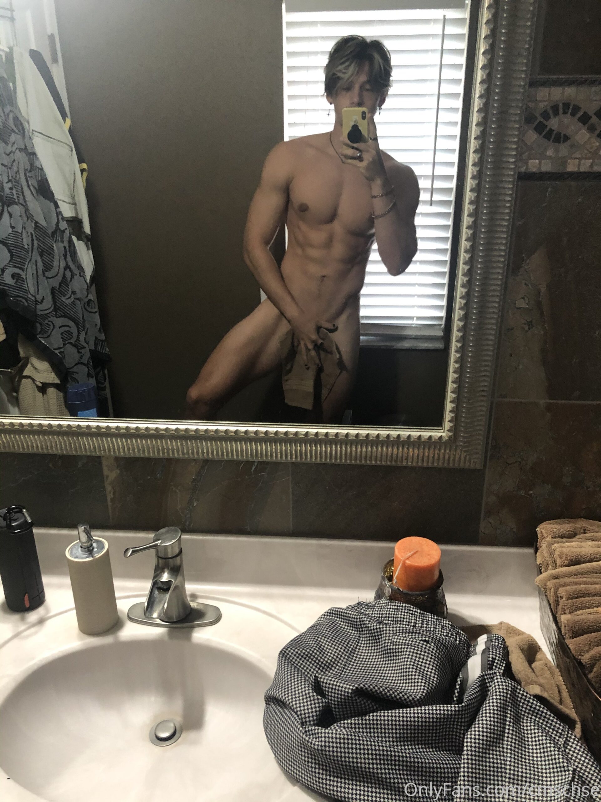 Disciplined hot teen cmschse clips Epic
0
