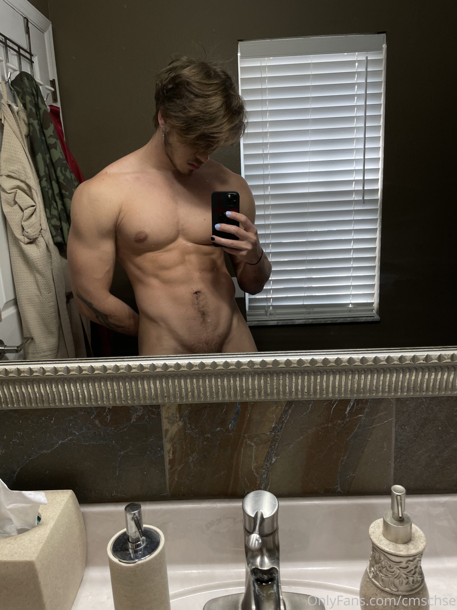 Disciplined jock Chase Stobbe ass Full Movie Epic
2