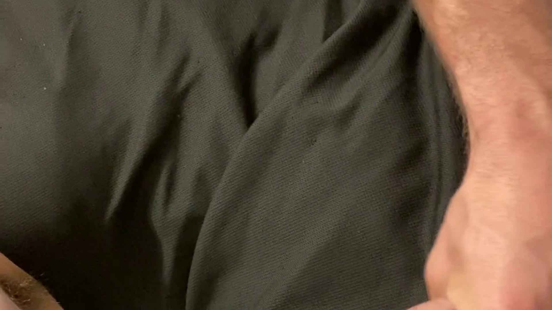 Disciplined patrick.leblanc9 patrickleblanc69 onlyfans leaked Exposed
0