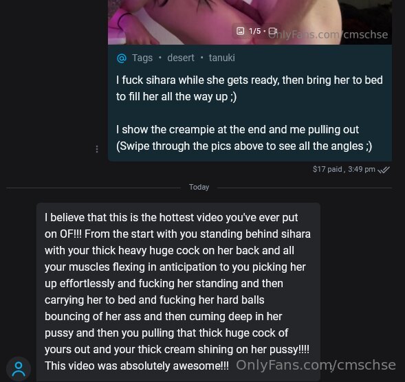 Disciplined playing with himself hot teen Chase Stobbe Nude Patreon
0