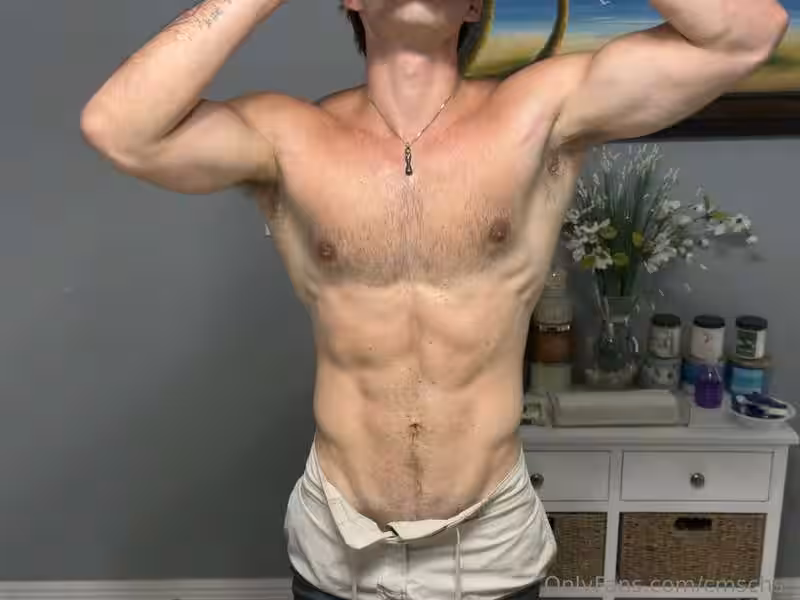 Disciplined tiktok star cmschse onlyfans leak
1