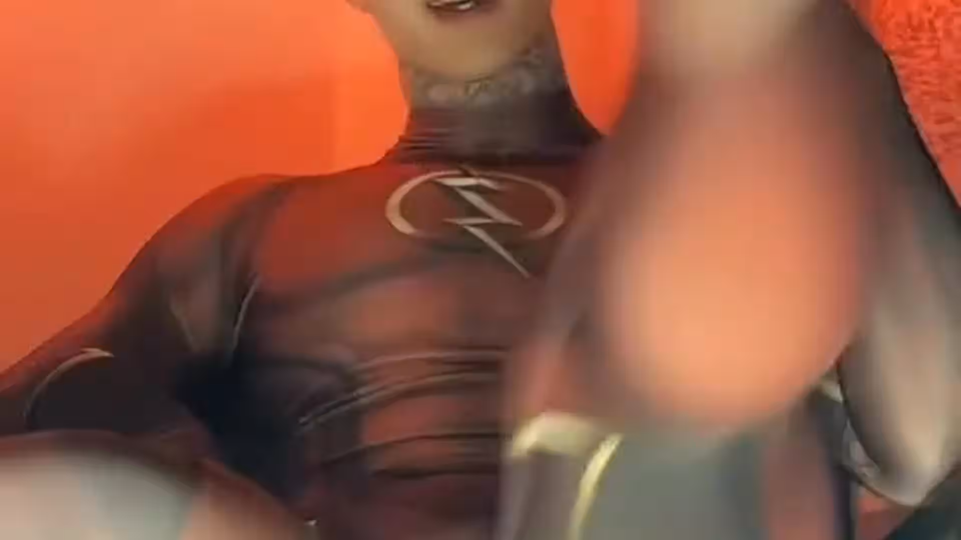 Disciplined tiktoker Jakipz Nudeleaks Clip Exposed
0