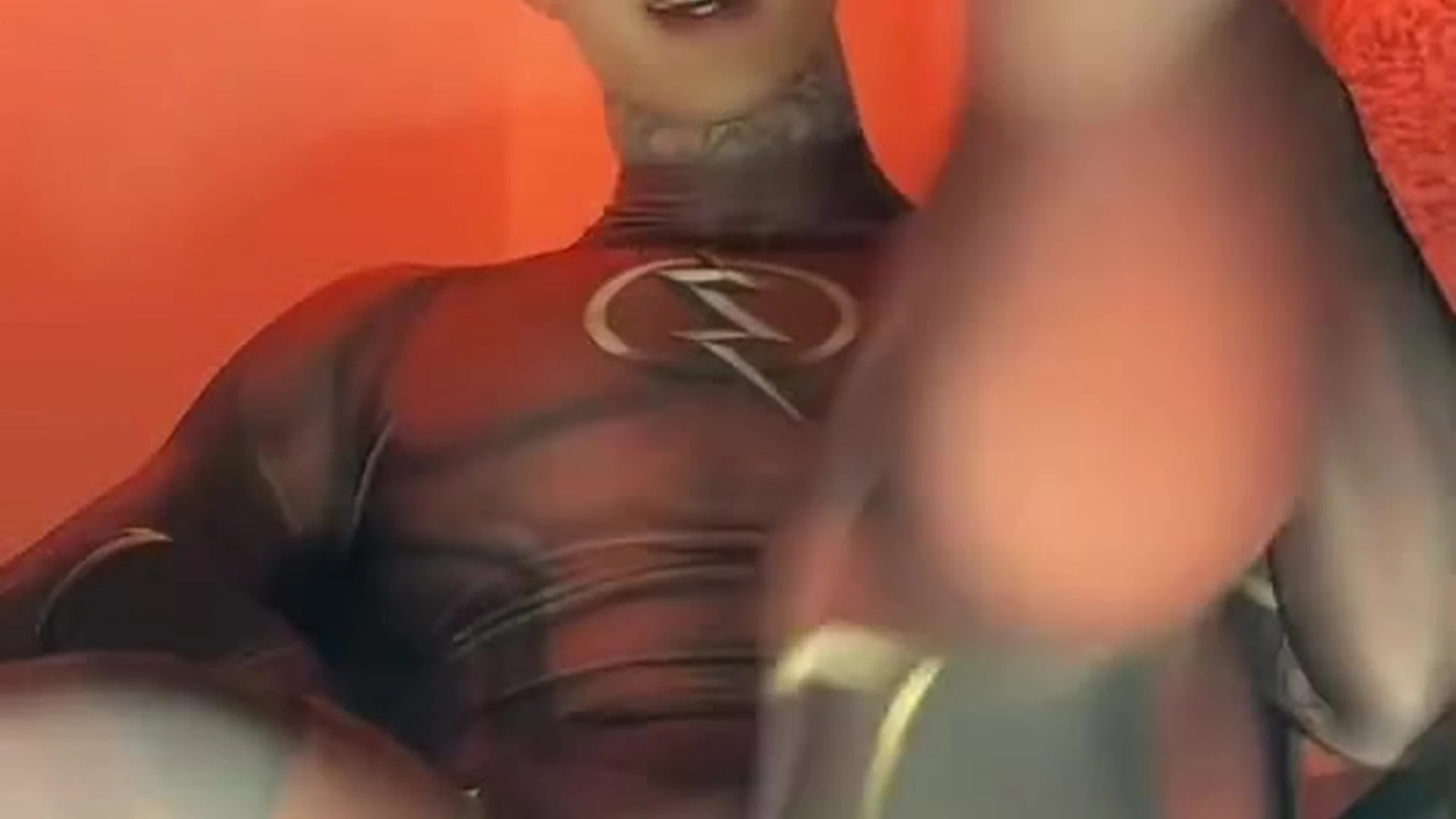 Disciplined tiktoker Jakipz Nudeleaks Clip Exposed
2