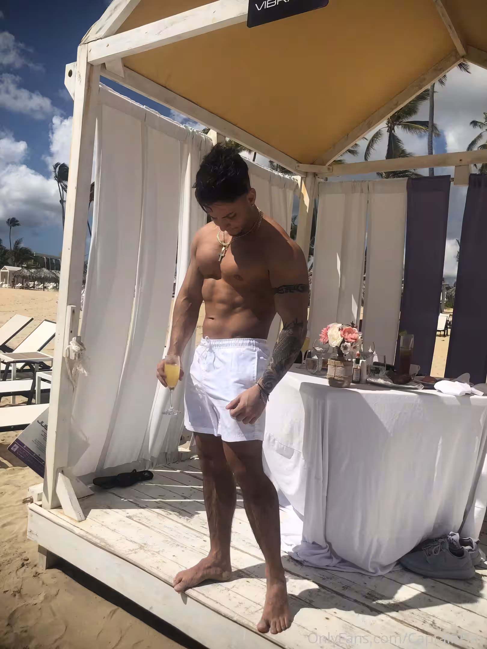 dominant teenhulkfranco Leak Onlyfans
2