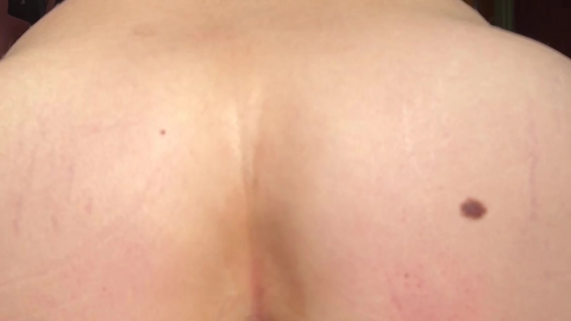 draconblue – Anal plugs
1