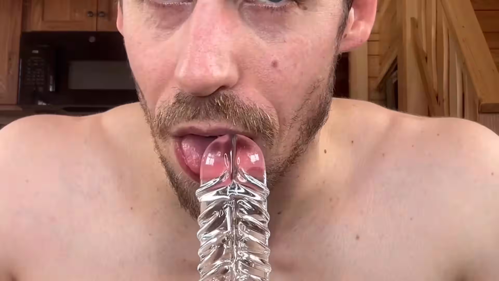 draconblue – Dildo
1