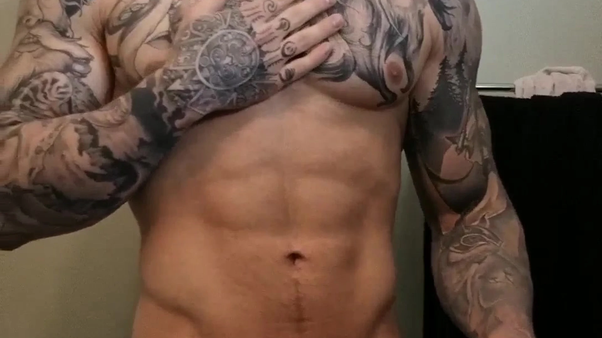 e-boy  big cock Jakipz nude porn leak Full Clip Epic
4