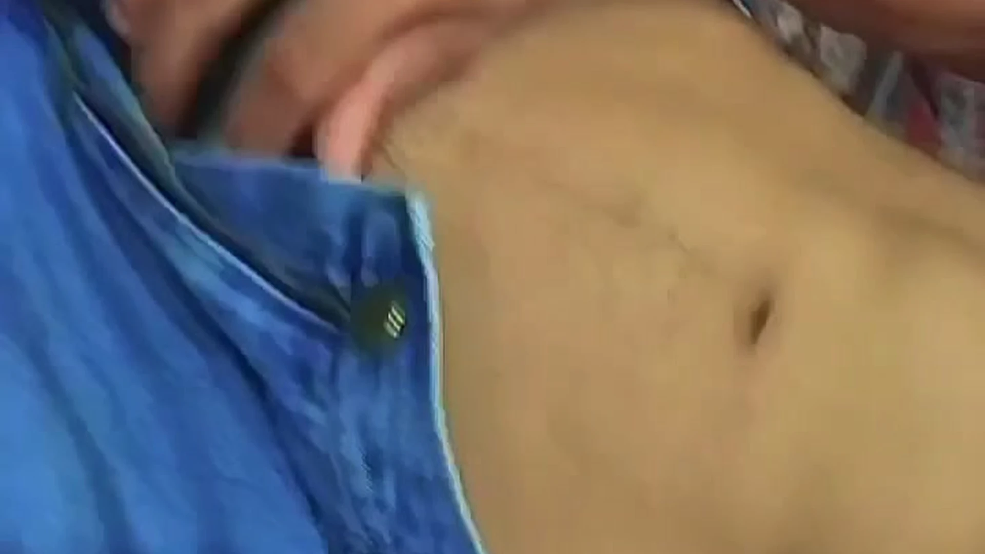 e-boy  brownboyfitt_ Suj Khadka
1