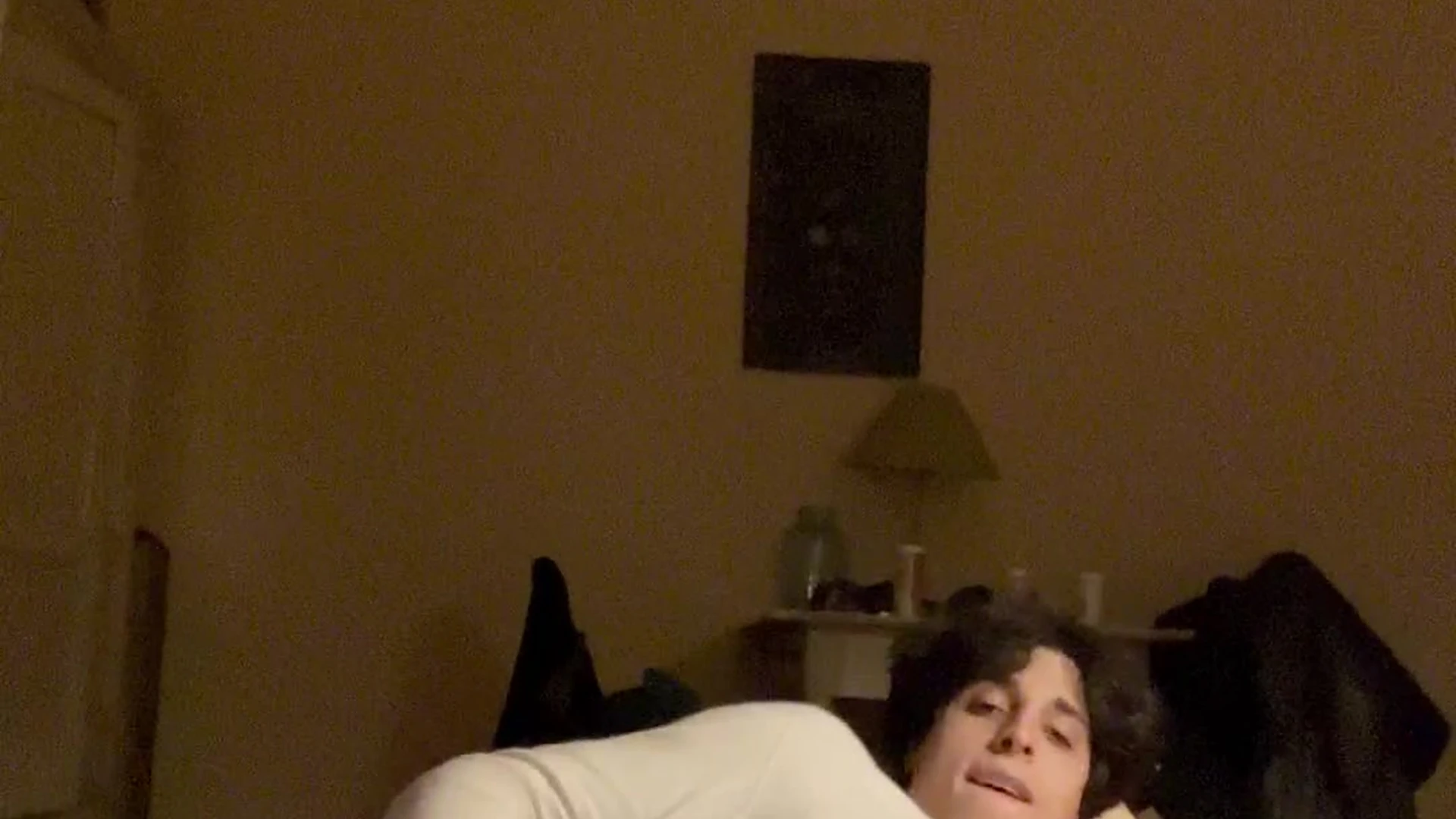 e-boy Charismatic Gattouz0 onlyfans videos Sensational
2