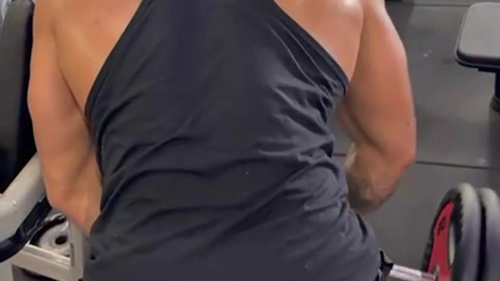 e-boy latino Apollo Pitbull porn xxx Full leaked video Exposed
4