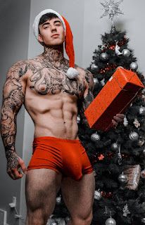 e-boy  tiktoker Jake Andrich Leak Sensational
1